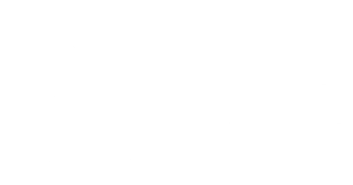 Shirt Kong